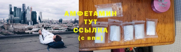 эйфоретик Белокуриха