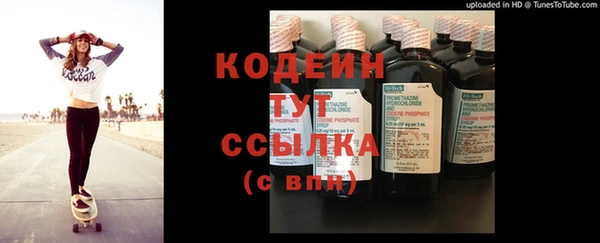 эйфоретик Белокуриха
