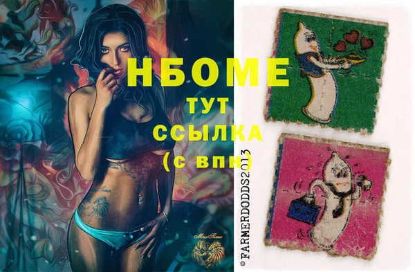 эйфоретик Белокуриха